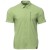 Рубашка Turbat Maya SS Mns Peridot Green (зеленый), XXXL