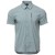Рубашка Turbat Maya SS Mns, Grey (серый), L
