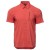 Рубашка Turbat Maya SS Mns, Red (красный), XXL