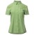 Рубашка Turbat Maya SS Wms Peridot Green (зеленый), XL