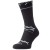 Шкарпетки Turbat Mountain Trip black (чорний), S