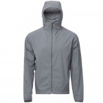 Куртка Turbat Reva Mns Steel Gray (серый)