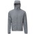 Куртка Turbat Reva Mns Steel Gray (сірий), XXXL