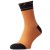 Шкарпетки Turbat Summer Trip orange (оранжевий), M