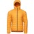 Куртка Turbat Trek Pro Mns Cheddar Orange (оранжевый), S