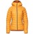 Куртка Turbat Trek Pro Wmn Cheddar Orange (помаранчевий), M