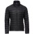 Куртка Turbat Trek Urban Mns Jet Black (черный), L
