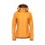 Куртка Turbat Dovbushanka, Orange - XL - оранжевый
