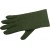 Перчатки Lasting Rok 6262 (зеленый), S/M