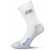 Шкарпетки Lasting XOL 001 білий S