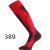 Шкарпетки Lasting STW S 389 червоний