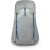 Рюкзак Osprey Levity 60 L (Parallax Silver серый)