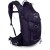 Рюкзак Osprey Salida 12 Violet Pedals - O/S - фиолетовый