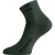 Шкарпетки Lasting WKS 620 - L - зелений