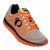 Беговая обувь EM ROAD M2, оранжево/серый, размер 10.0/28.0cm/EU44.0