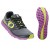 Бігове взуття жіноче W EM TRAIL N1 v2, сір/фіолет, розм. 23.5см/EU38.0