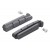 Тормозные резинки Shimano R55C3 BR-7900 DURA-ACE (комплект 2 пары)