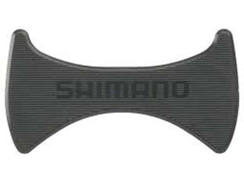 Накладка для педалей шосе Shimano PD-R540/6610, пластик