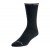 Шкарпетки зимові Pearl Izumi ELITE WOOL високі, чорн розм. L