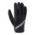 Перчатки Shimano LONG черные, разм. L
