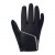 Перчатки Shimano Original длинные черные, разм. XXL