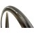 Покрышка Michelin LITHION2 V2 700x25C 60TPI черный/серый складн. 235g