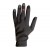 Перчатки Pearl Izumi Thermal, черные, разм. S