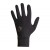Перчатки Pearl Izumi THERMAL LITE, черные, разм.  L
