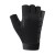 Перчатки Shimano CLASSIC II, черные, разм. L