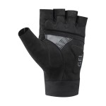 Перчатки Shimano CLASSIC II, черные