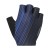 Рукавички Shimano ESCAPE, сині, розм. XL