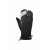 Рукавички Shimano INFINIUM PRIMALOFT 2x2, чорний, розм. XL