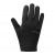 Перчатки Shimano LIGHT THERMAL, черный, разм. L