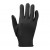 Перчатки Shimano WINDBREAK RACE, черный, разм.XL