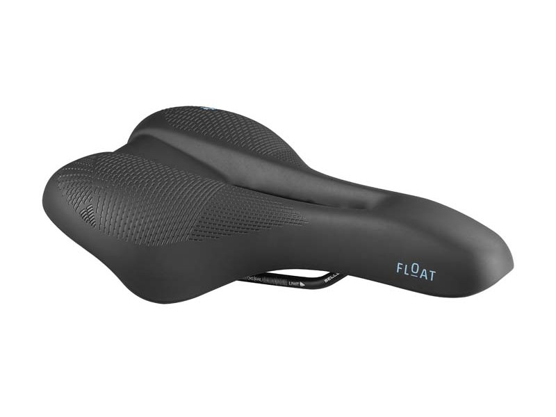 Седло Selle Royal Float Moderate