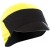Шапочка під шолом Pearl Izumi BARRIER, жовта (один розмір)