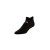 Шкарпетки Pearl Izumi ATTACK No-Show низькі, чорн, розм. L