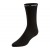 Шкарпетки Pearl Izumi ELITE TALL високі, чорн, розм. XL