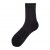Шкарпетки Shimano Original високі, чорні, розм. 40-42