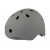 Шлем HQBC BMQ разм. M, 54-58cm, серый