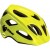 Шлем LAZER BEAM MIPS, неоново-желтый, разм. L