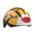 Шлем LAZER BOB+, тигр