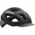 Шлем LAZER Cameleon, черно-серый матовый, разм. M