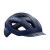 Шлем LAZER Cameleon, темно-синий матовый, разм. L