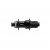 Втулка задняя Shimano FH-TC500 8-11-ск. 32отв 12MM THRU TYPE AXLE OLD:142мм CENTER LOCK