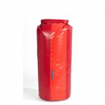 Драйбег Ortlieb Dry-Bag PD350 35 л