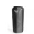 Драйбег Ortlieb Dry-Bag PD350 Black Grey 59 л