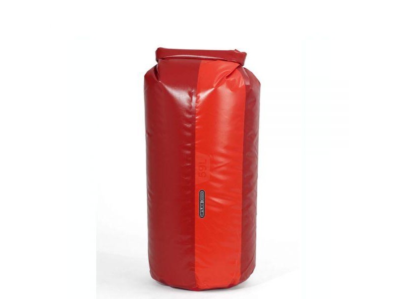 Драйбег Ortlieb Dry-Bag PD350 59 л