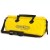 Гермобаул - рюкзак Ortlieb Rack - Pack Yellow 31 л