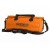 Гермобаул - рюкзак Ortlieb Rack - Pack Orange 31 л